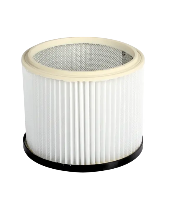 Accessoires Aspirateur AS-30 PRO - Filtre poussiere
