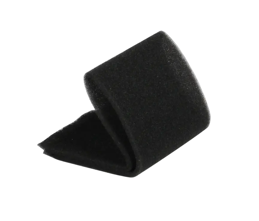 [RUB50999] Accessoires Aspirateur AS-30 PRO - Filtre à eau