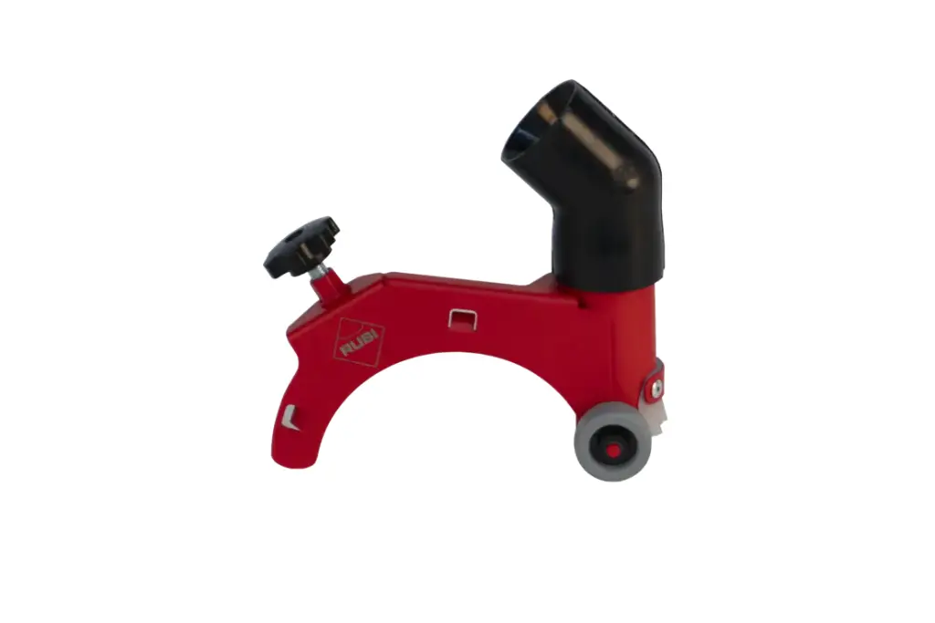 [RUB40922] Accessoires Disques diamantés - CUT MASTER GUIDE 90º