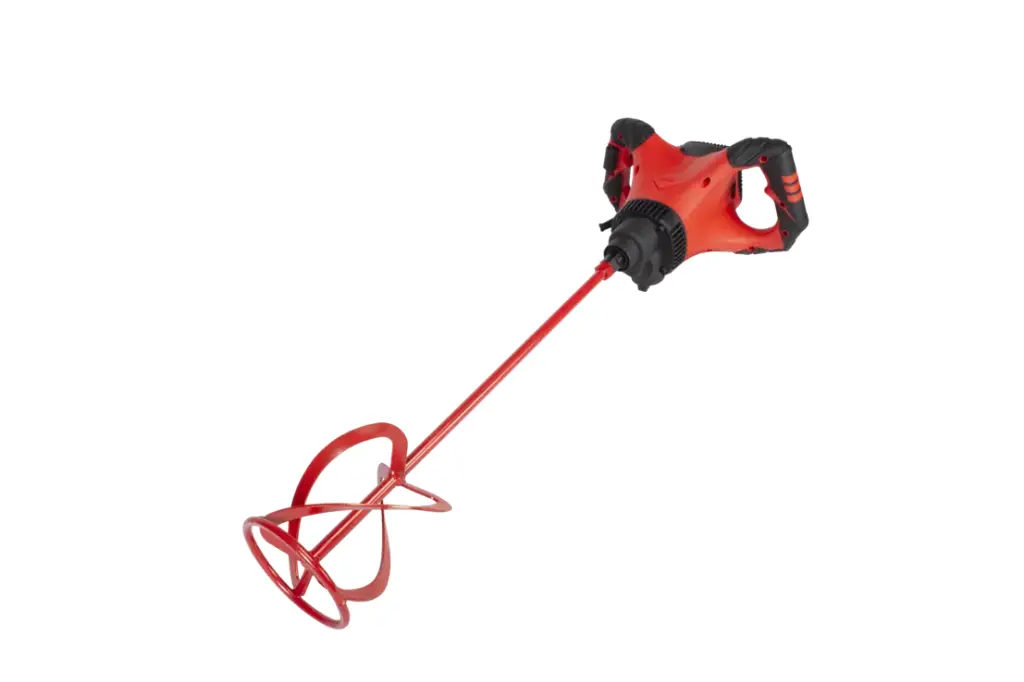 [RUB26970] RUBIMIX-9 SUPERTORQUE (RUBIMIX-9 SUPERTORQUE 230V 50-60HZ)