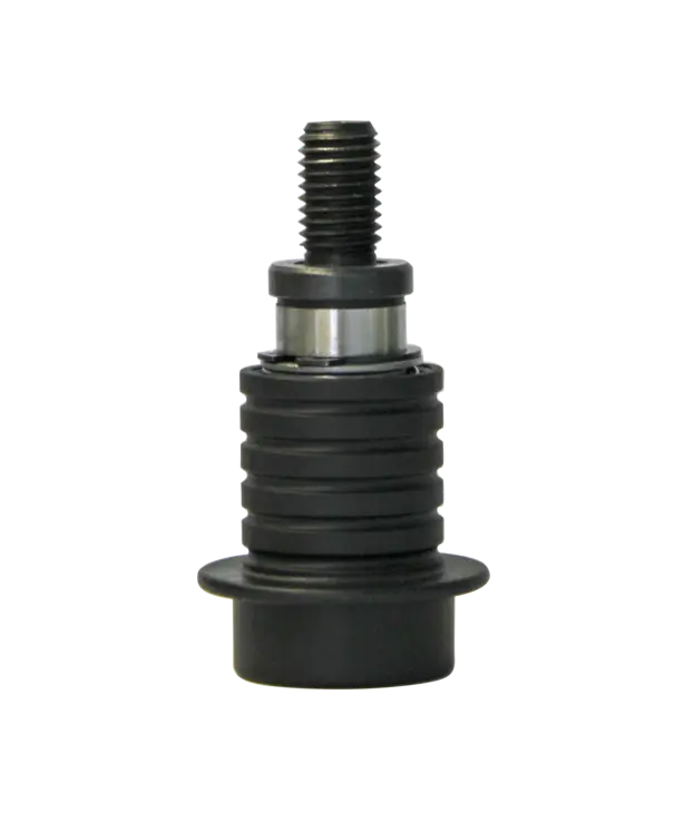 Malaxeurs Mortier - Adaptateur fast-in