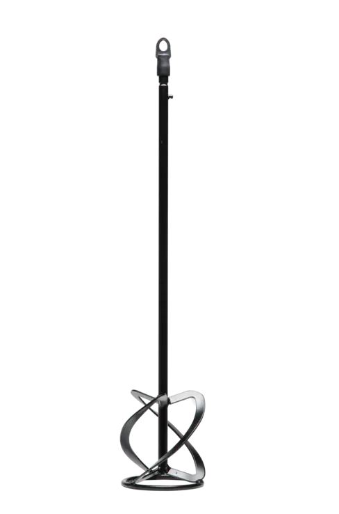 [RUB76942] Malaxeur mortier colle - FAST-IN 3H (M-120-FI 3H)