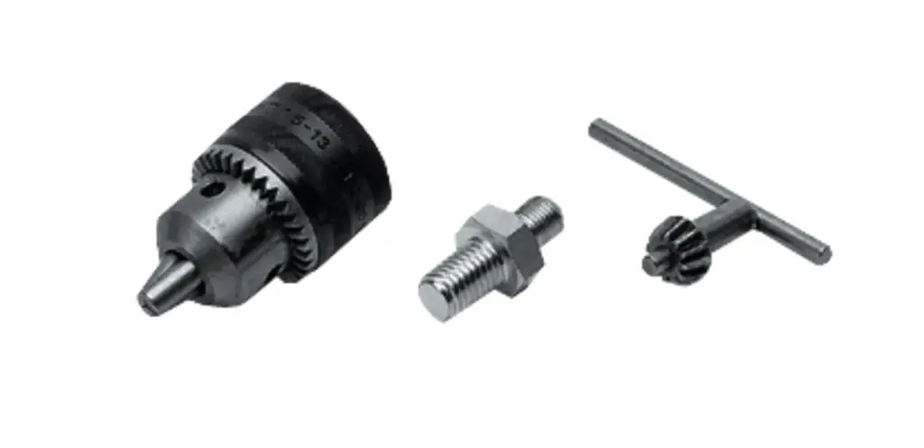 [RUB71967] MANDRIN PORTEUR