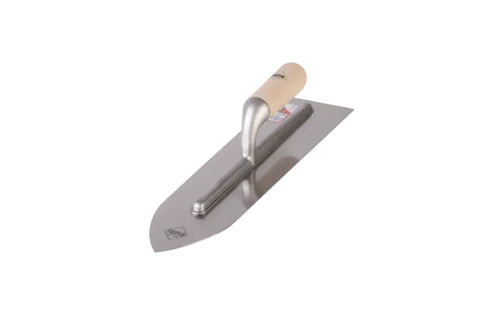 PLATOIRS FLAMAND POUR NIVELER PTE GOTHIQUE