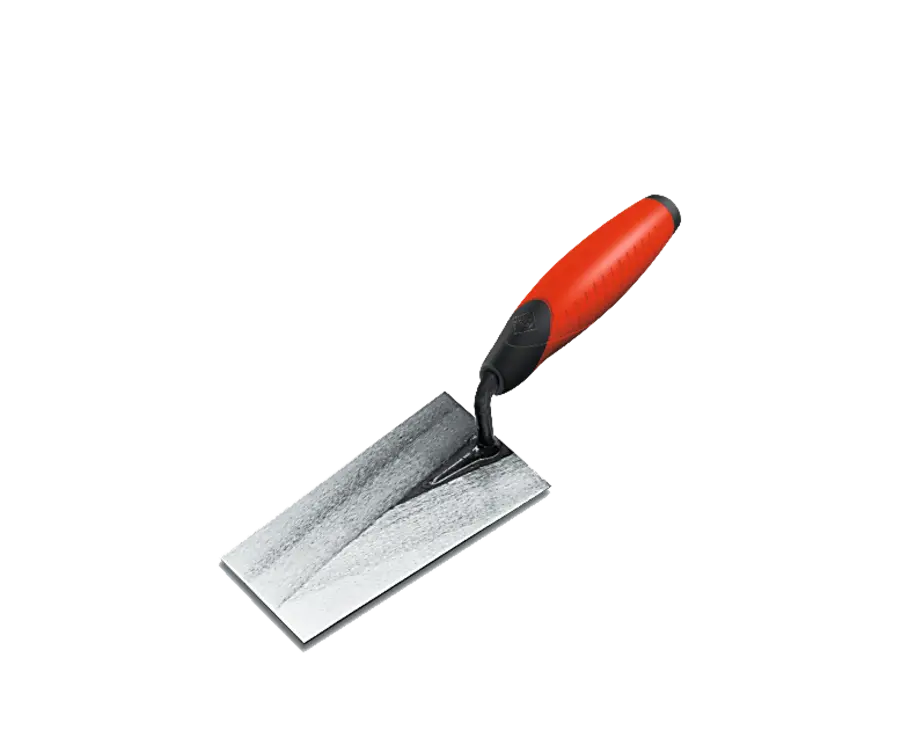 [RUB75012] TRUELLES PFP01 (120)