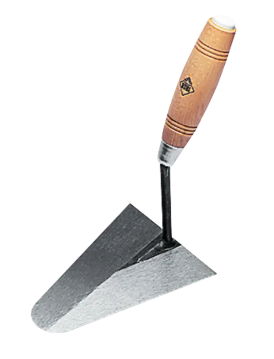 [RUB37118] TRUELLES PFM22 (180)