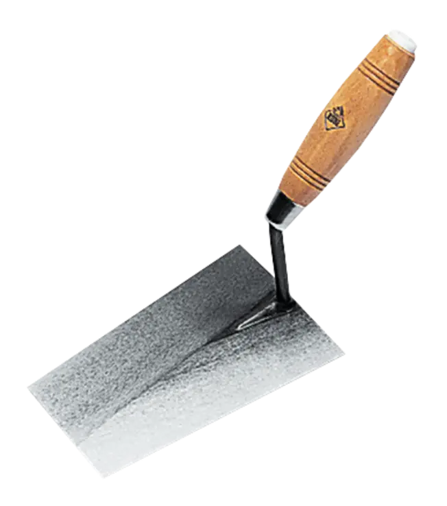 [RUB37258] TRUELLES PFM23-180A