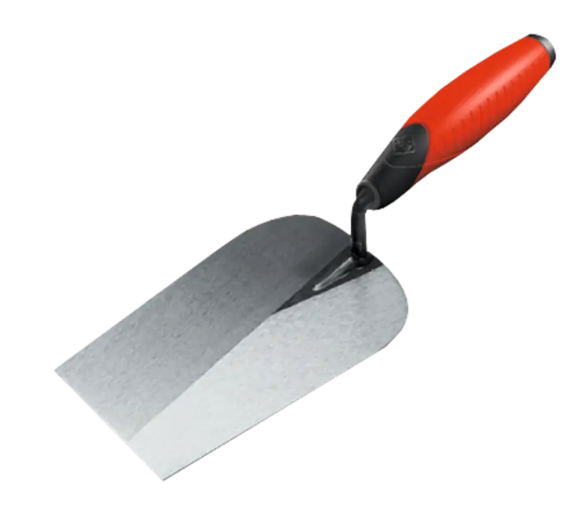 [RUB77418] TRUELLES PFP25-180