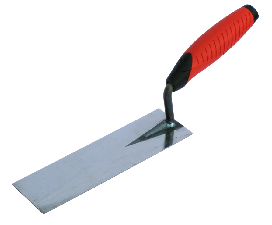 [RUB79050] TRUELLES PFP33 - 170x50