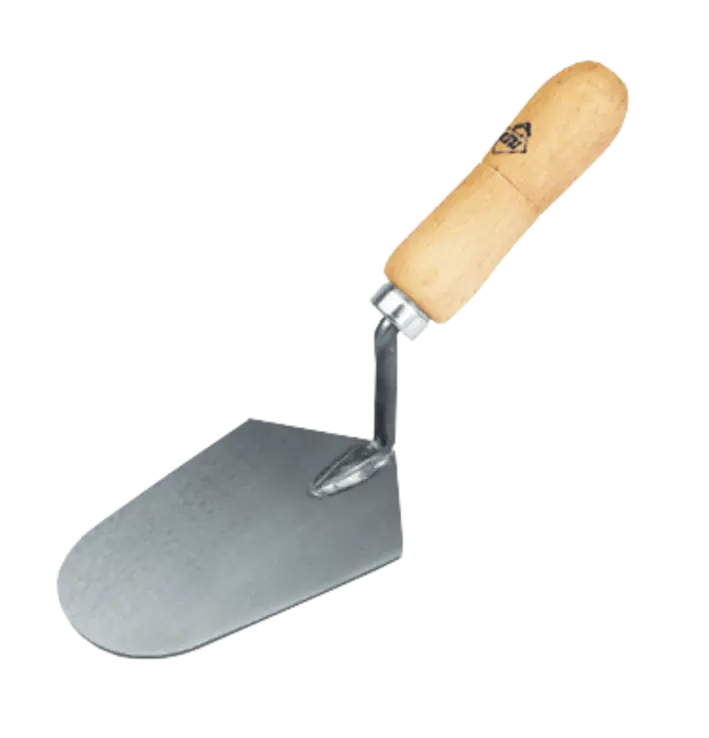 TRUELLES PFM55 - 165