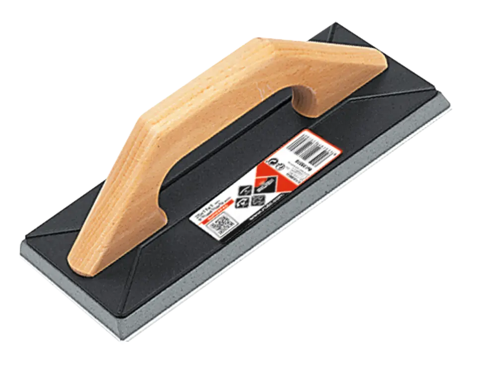 [RUB65970] Talochons caoutchouc pour joints Super Pro Bois (TALOCHON A JOINTOYER CAOUTCH.)