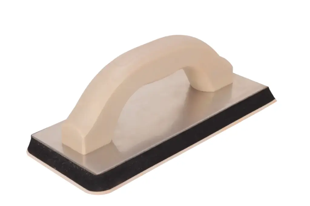 [RUB84924] Talochon caoutchouc pour joints PRO (Talochon caoutchouc interchangeable pro)