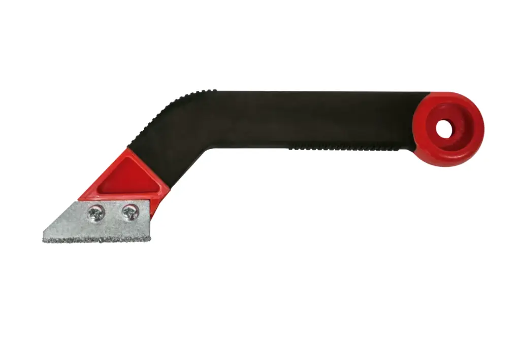 [RUB71974] GRATTOIR POUR JOINTS (RECHANGE GRATTOIR POUR JOINTS)