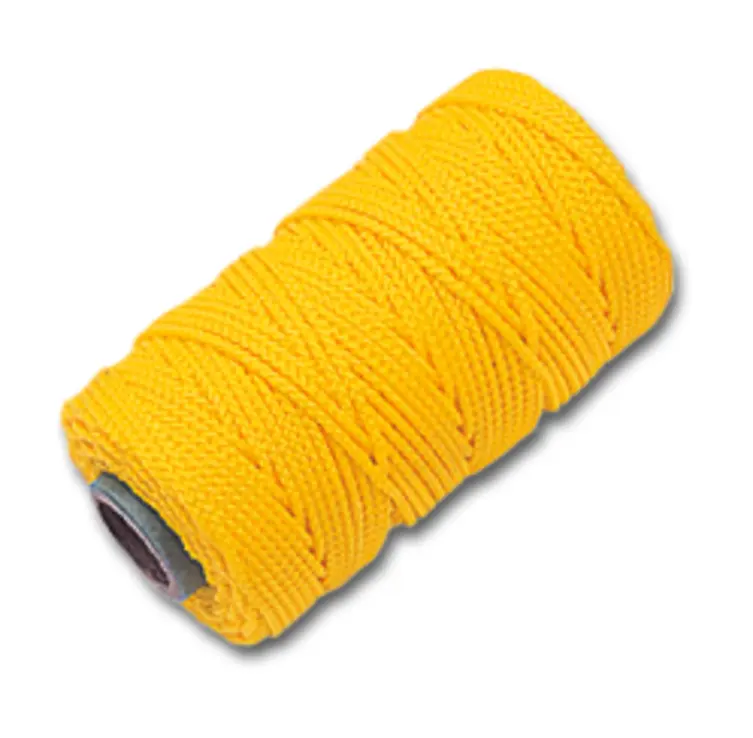 [RUB80933] BOBINE DE CORDE GUIDAGE DIA 1,7mm x 50m