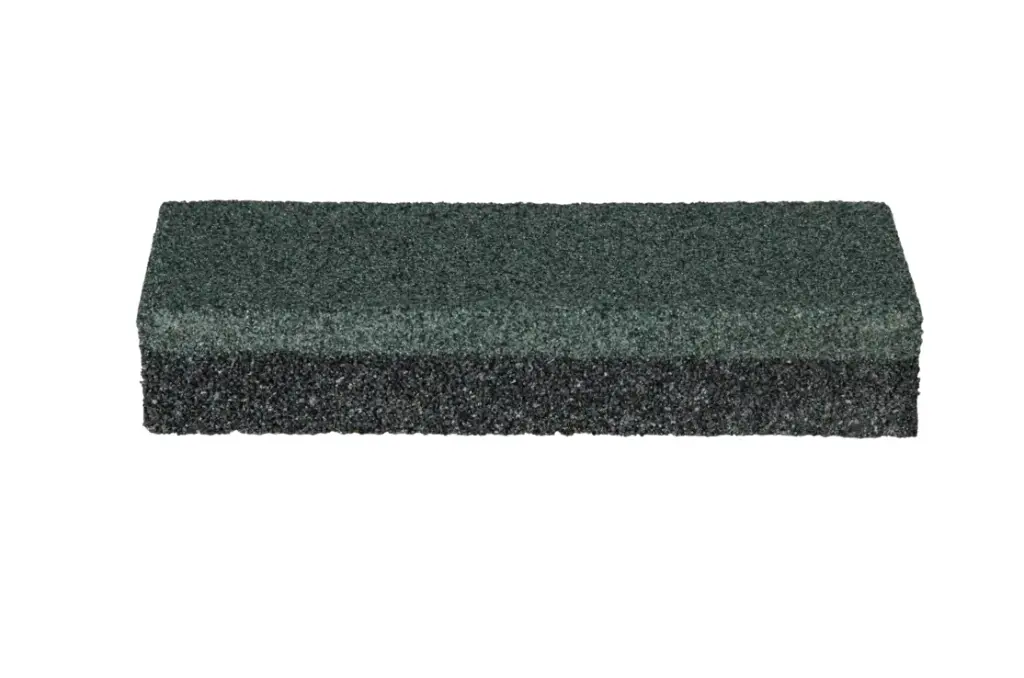[RUB05972] Accessoires pour le carrelage BLOC ABRASIF