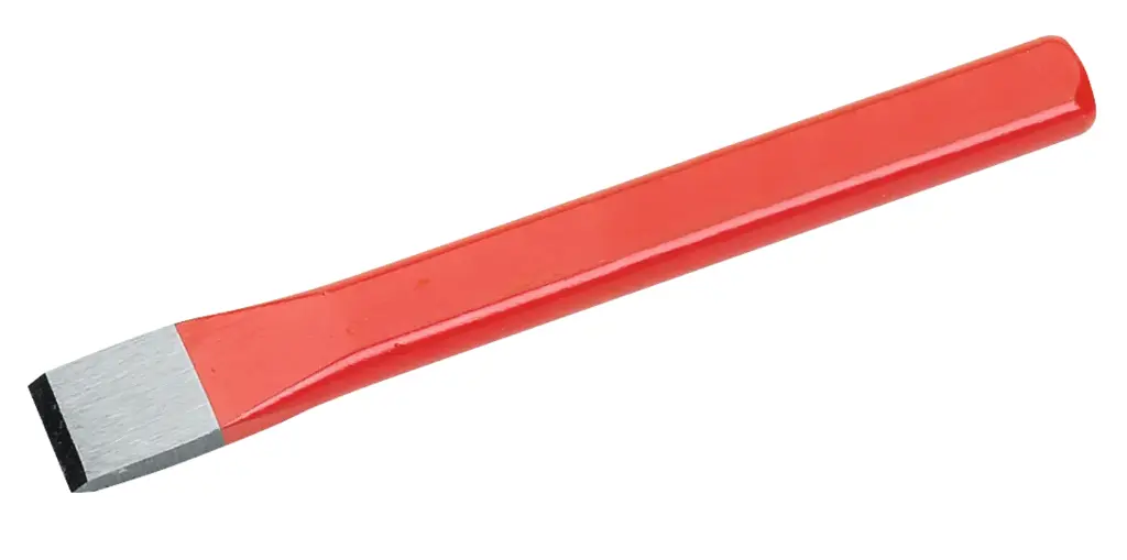 [RUB70916] CISEAUX À FROID (250 x 23 x 13)