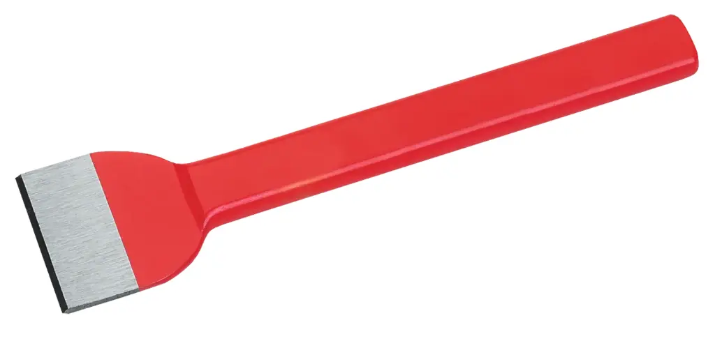 [RUB70924] CISEAU LARGE 250/60