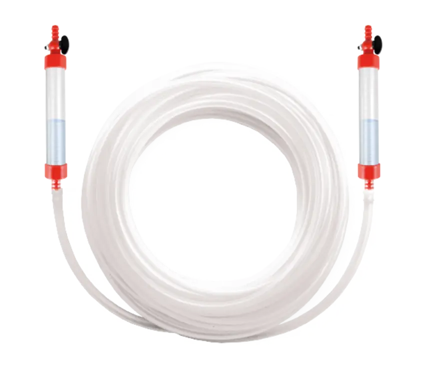 [RUB70965] NIVEAU À RUBAN