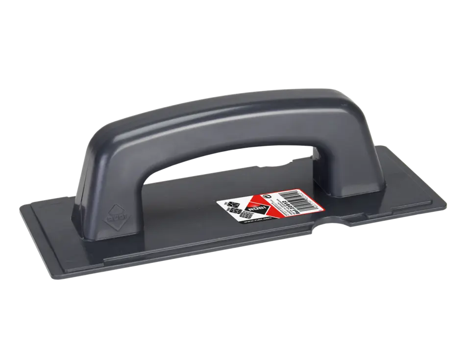 Poignée taloches base interchangeable SUPERPRO