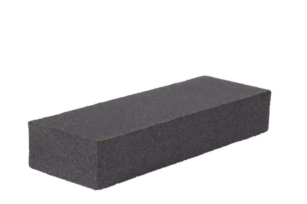 [RUB05974] ACCESSOIRES POUR SCIES ELECTRIQUES PIERRE A GRESER N