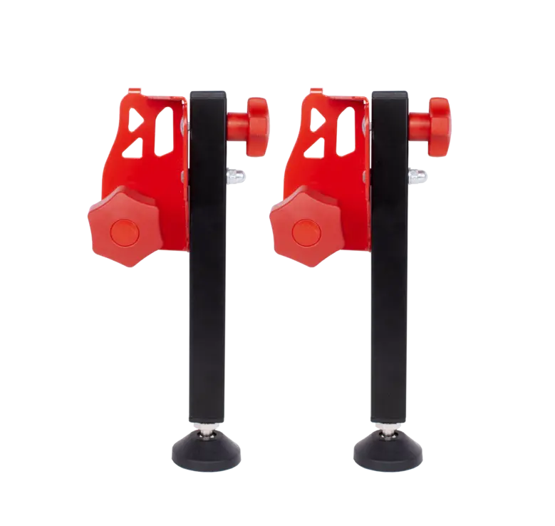 [RUB16909] ACCESSOIRES POUR MANIPULATION DE GRANDS FORMATS - SLAB TRANS MINI SUPPORT POUR TABLE