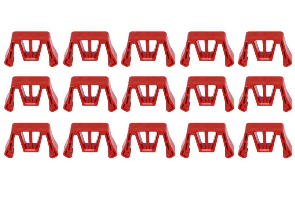 [RUB21975] ACCESSOIRES POUR MANIPULATION DE GRANDS FORMATS - SUPPORT SLAB POUR TABLE (15u)