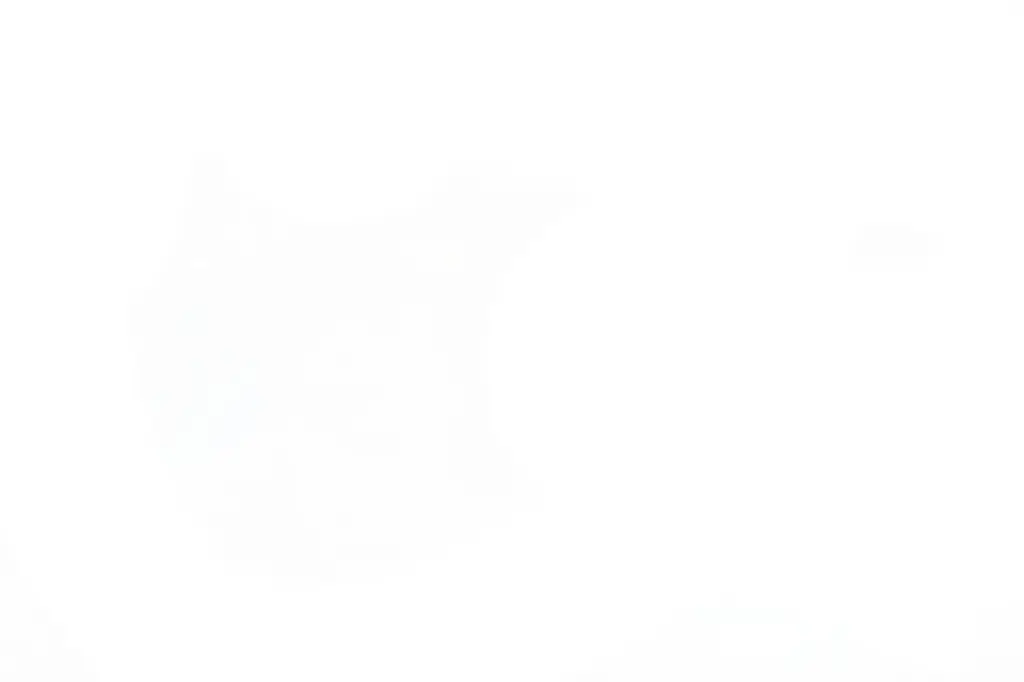 [RUB59906] SCIES ÉLECTRIQUES POUR LA CERAMIQUE ET LA PIERRE DWD-125 DUO CUT 1250 220-240V 50-60HZ