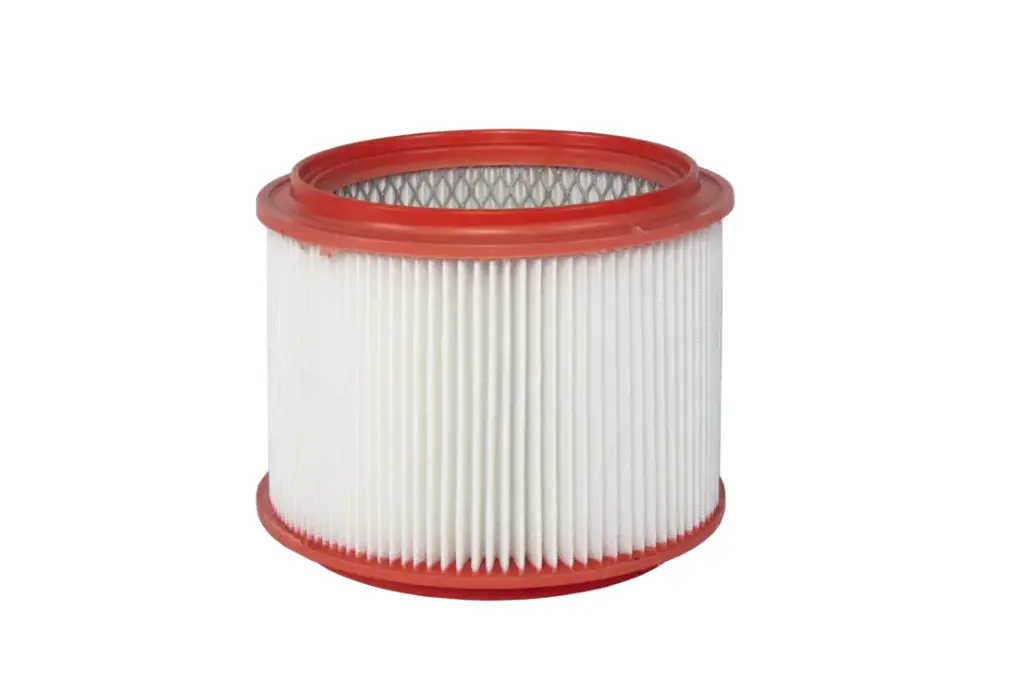 FILTRE ASPIRATEUR RUBI CLEAR