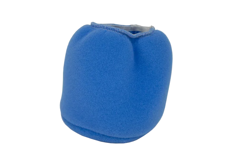 [RUB52947] ASPIRATEUR FILTRE A EAU Rubi Clear