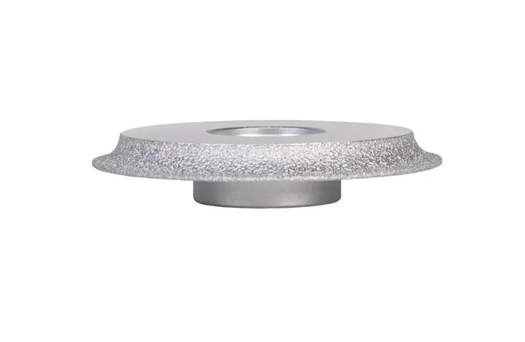 [RUB16957] MEULES À BISEAU POUR PRO-EDGER GRAIN FIN  (MEULE PRO-EDGER GRAIN FIN R.5)