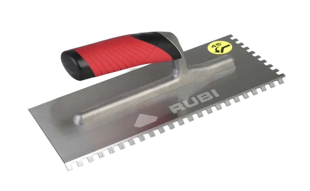 PEIGNES 45° MANCHE OUVERT RUBIFLEX MRA 45°