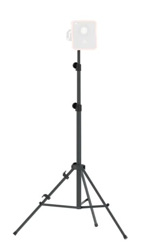 [RUB10939] TRÉPIED LUMEO RUBI