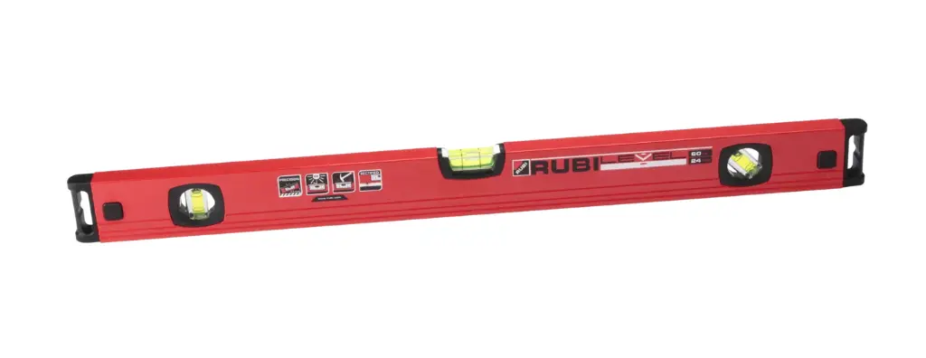 [RUB76920] Niveau RubiLevel (40cm)
