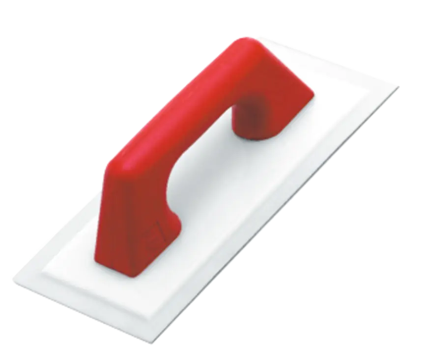 PLATOIRS POUR PLÂTRE