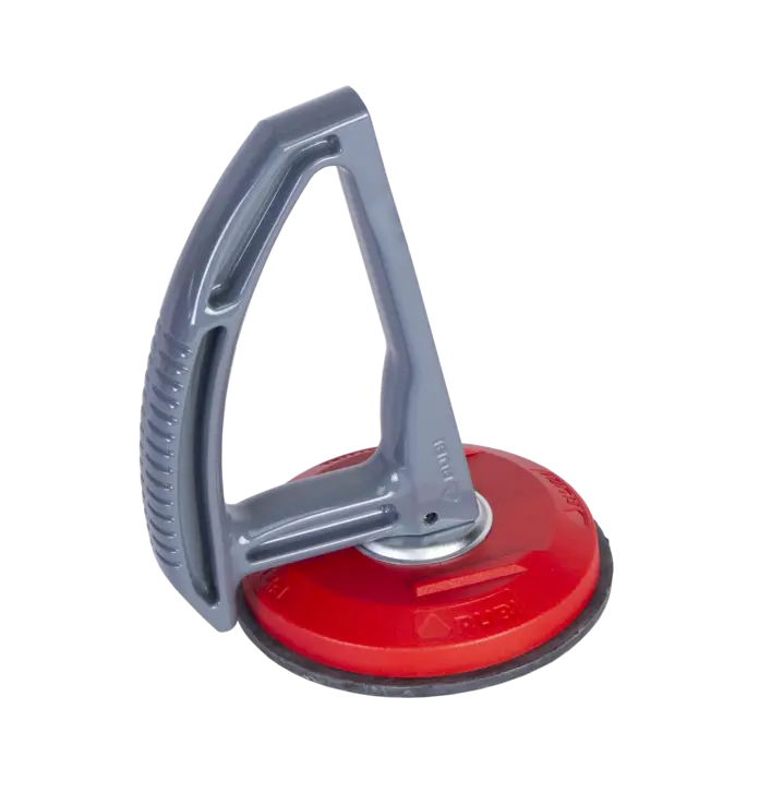 VENTOUSE SURFACES RUGUEUSES RM