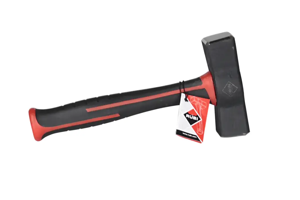 [RUB71898] MASSETTE MANCHE Softgrip (700 gr.)