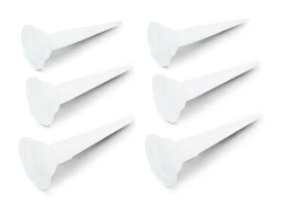 RECHANGE APPLICATEUR MORTIER 