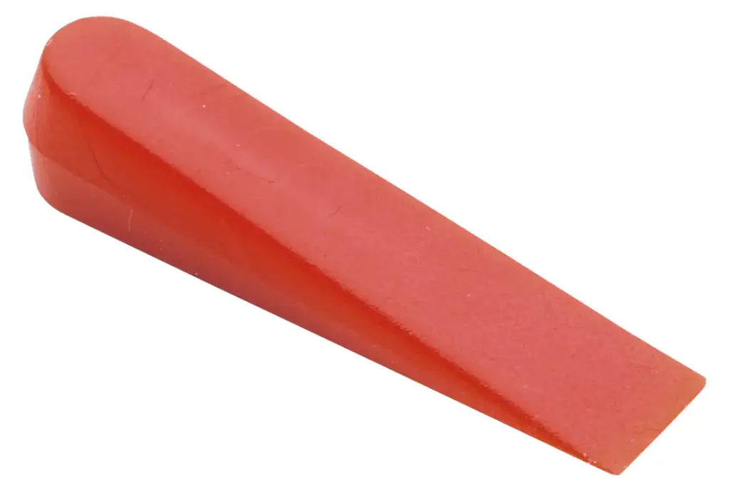 [RUB02396] CALES (5mm 250Pce)