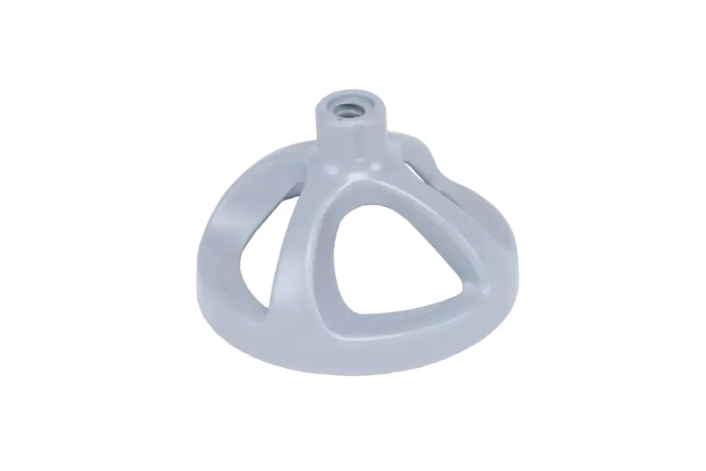 [RUB35949] Cyclone level system - Coupelles Cyclone (B-100 UN)