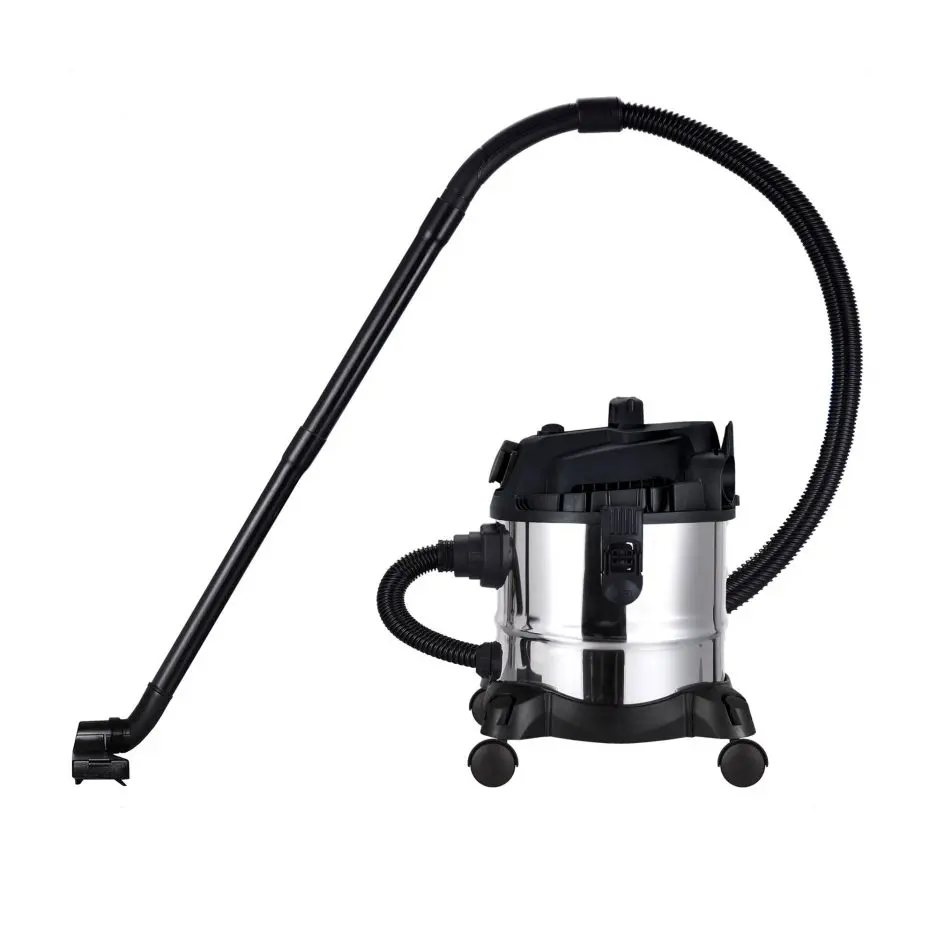 [WK402010] ASPIRATEUR SEC-HUMIDE (20L 1200W)