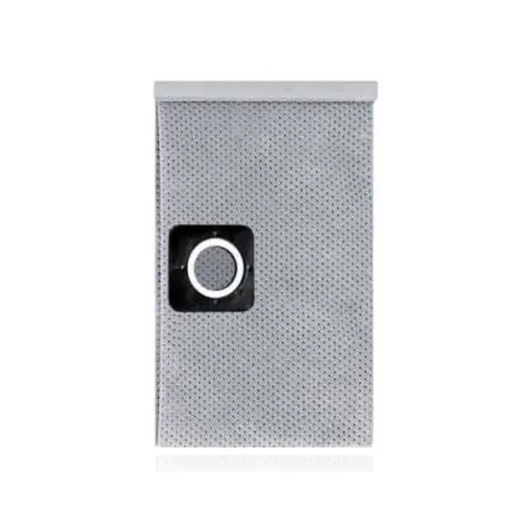 [WK300530] SAC POUSSIERE ASPIRATEUR 2 Pce (20-30 L)