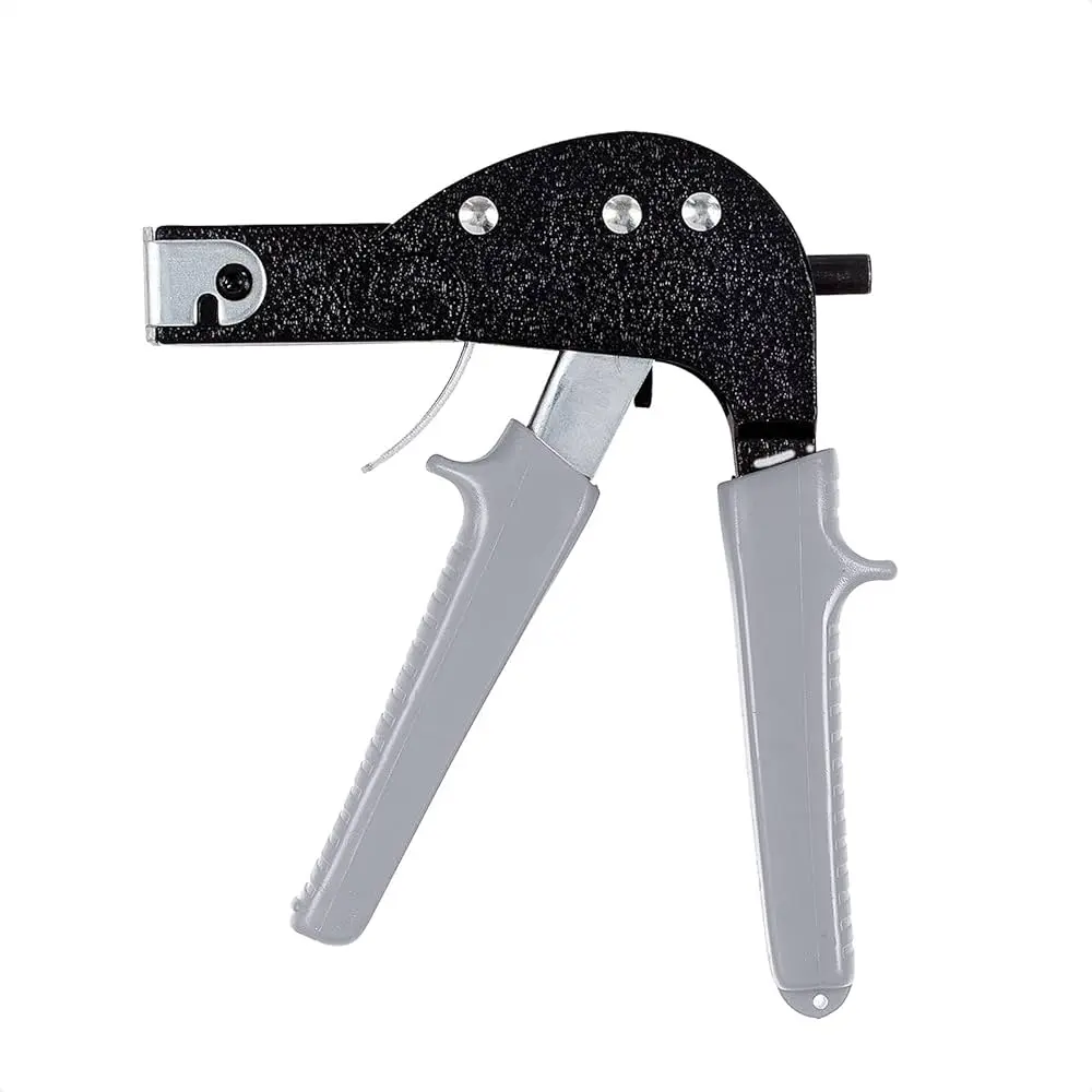 [WK602370] RIVETEUSE CHEVILLES METALLIQUES EXPANSION M 4-5-6 / 170mm