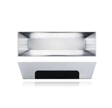 [WK602350] BAC PLATRE 360x110x90mm