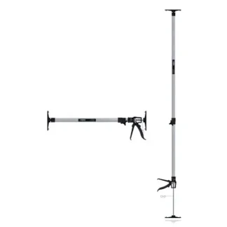 [WK601720] SUPPORT EXTENSIBLE 30kg 1150-2900mm