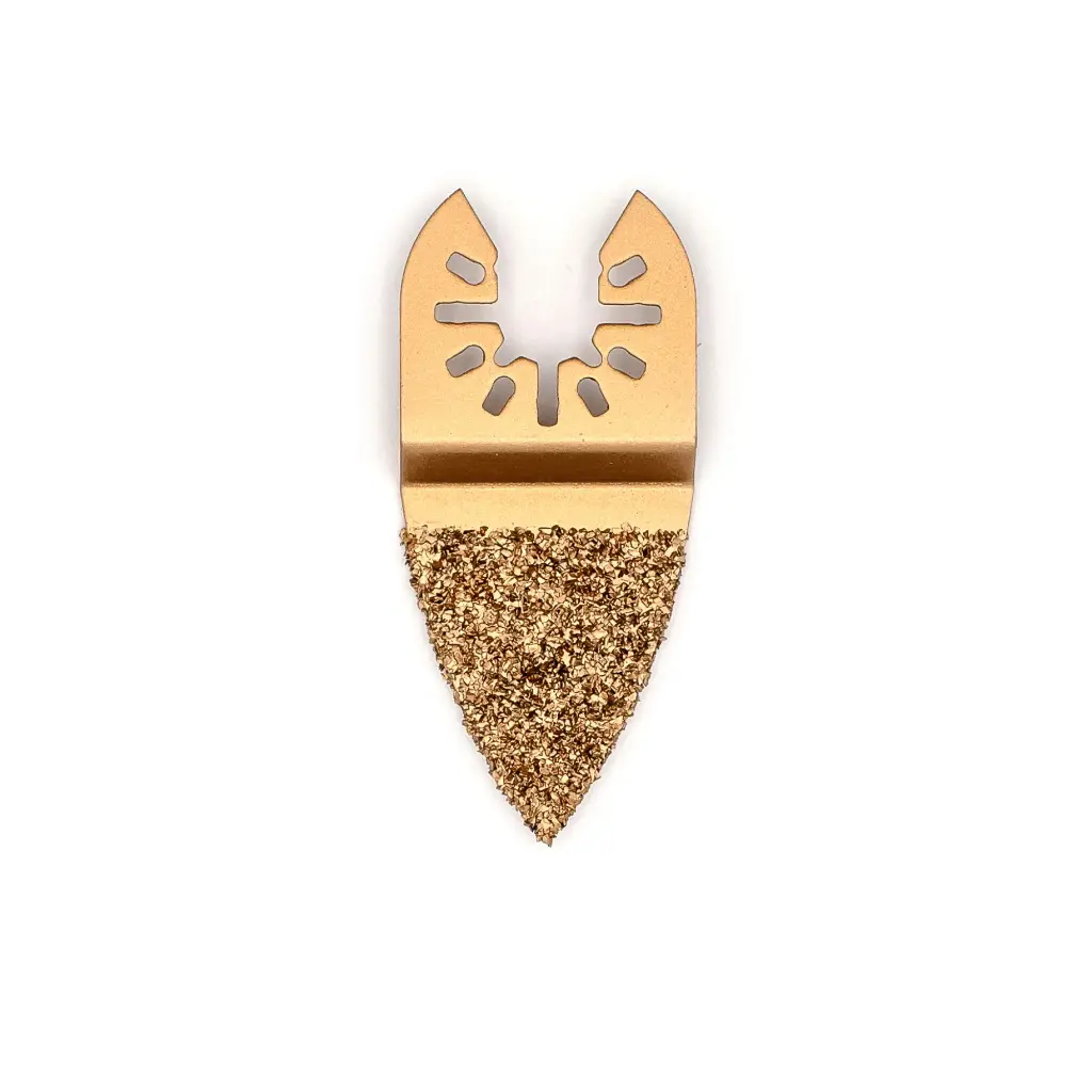 [SAD131028B] Doigt abrasif 33x80mm Carbure