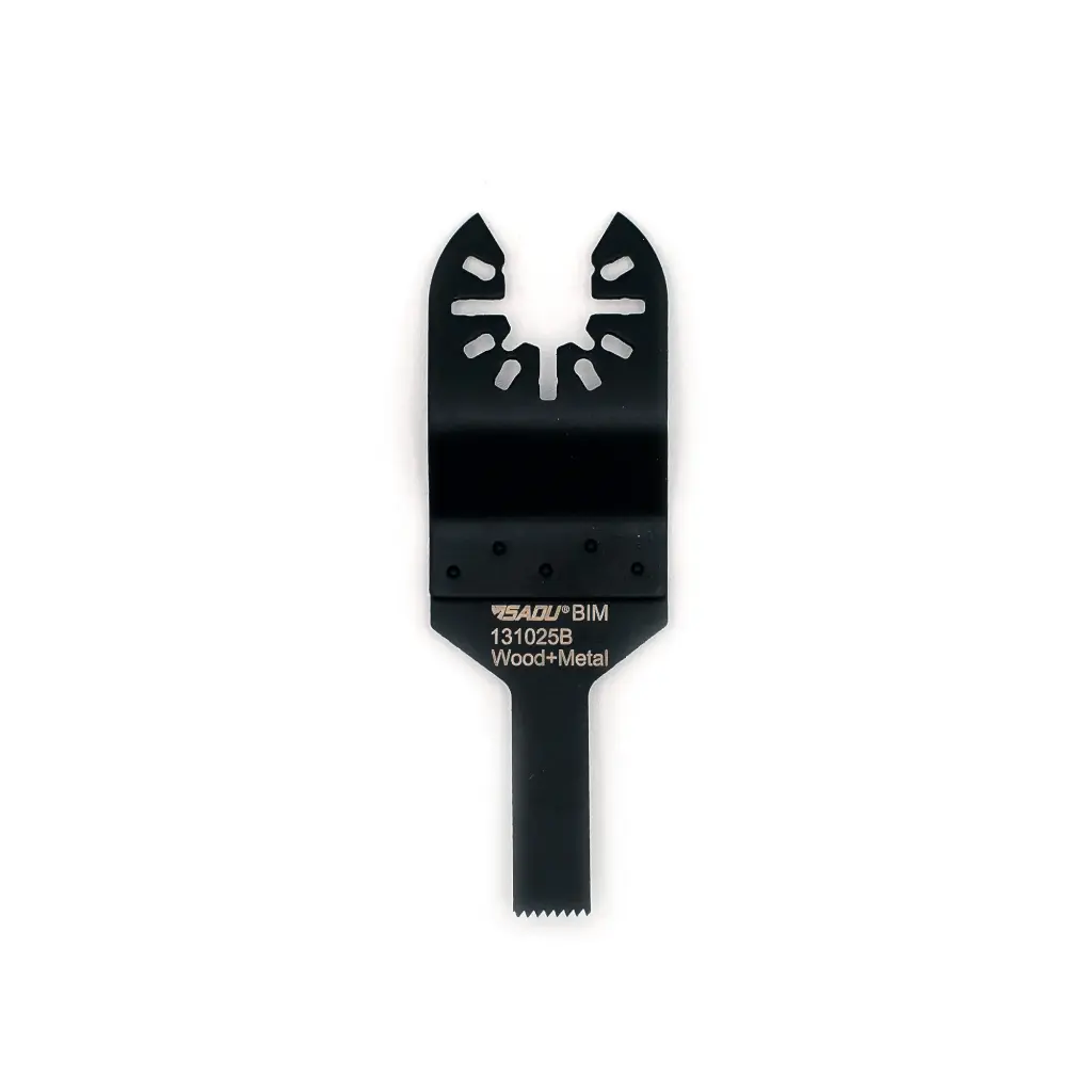 [SAD131025B] Lame de scie plongeante (10x20mm BIM 20TPI)