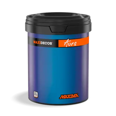 [MAX3009929] MAXIDECOR Aura (1L)