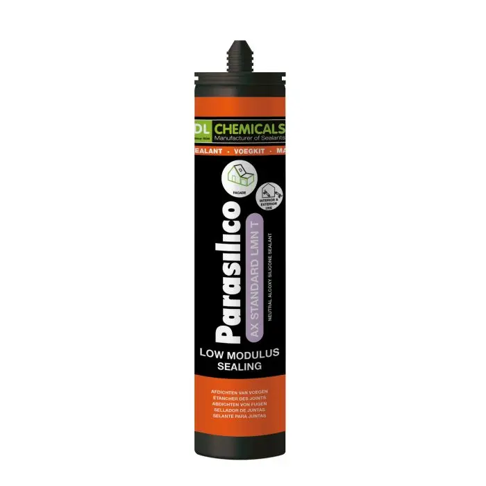 PARASILICO AX STANDARD LMN T 300ml