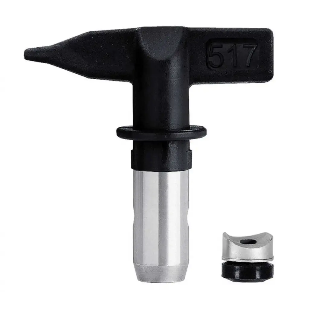 [WK501170] BUSE AIRLESS (RAC-5 / 211)