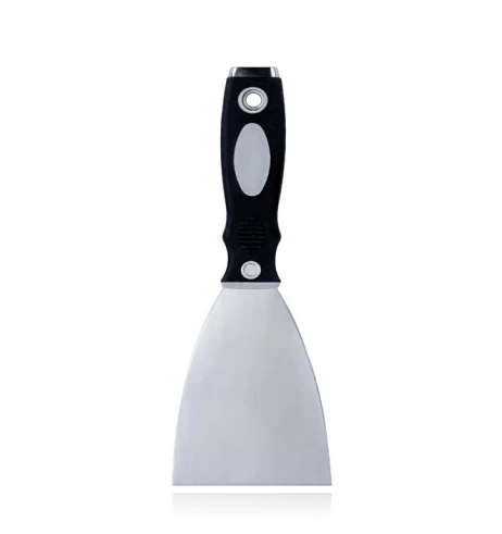 [WK600280] Werku SPATULE 0.5mm (20mm)